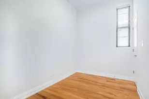 5407 S Harper Ave, Chicago, IL 60615 - Photo 12