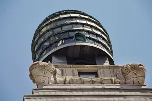 310 S Michigan Ave, Chicago, IL 60604 - Photo 46