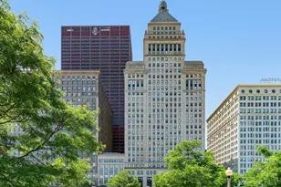310 S Michigan Ave, Chicago, IL 60604 - Photo 1