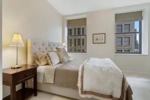 310 S Michigan Ave, Chicago, IL 60604 - Photo 22