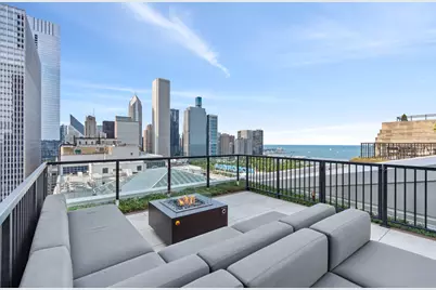 310 S Michigan Avenue #1100, Chicago, IL 60604 - Photo 28