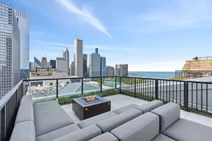 310 S Michigan Ave, Chicago, IL 60604 - Photo 28