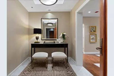 310 S Michigan Avenue #1100, Chicago, IL 60604 - Photo 26