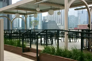 310 S Michigan Ave, Chicago, IL 60604 - Photo 30