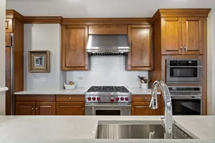 310 S Michigan Ave, Chicago, IL 60604 - Photo 12