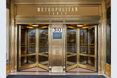 310 S Michigan Avenue #1100, Chicago, IL 60604 - Photo 38