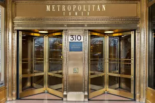 310 S Michigan Ave, Chicago, IL 60604 - Photo 38