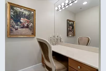 310 S Michigan Avenue #1100, Chicago, IL 60604 - Photo 18