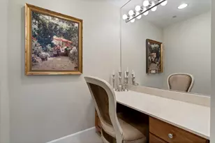 310 S Michigan Ave, Chicago, IL 60604 - Photo 18