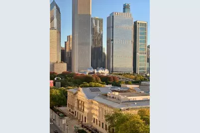 310 S Michigan Avenue #1100, Chicago, IL 60604 - Photo 8