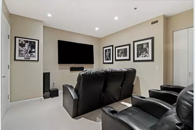 310 S Michigan Avenue #1100, Chicago, IL 60604 - Photo 24