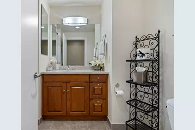 310 S Michigan Avenue #1100, Chicago, IL 60604 - Photo 20