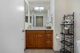 310 S Michigan Ave, Chicago, IL 60604 - Photo 20