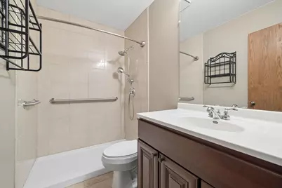 29 Fallcreek Circle, Montgomery, IL 60538 - Photo 18