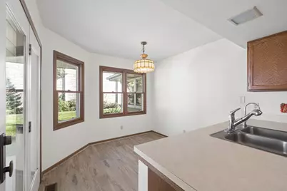 29 Fallcreek Circle, Montgomery, IL 60538 - Photo 22