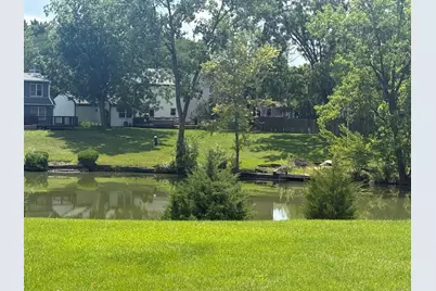 29 Fallcreek Circle, Montgomery, IL 60538 - Photo 10