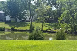 29 Fallcreek Cir, Montgomery, IL 60538 - Photo 10