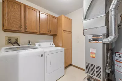 29 Fallcreek Circle, Montgomery, IL 60538 - Photo 26