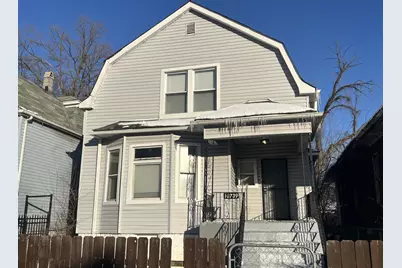 10739 S State Street, Chicago, IL 60628 - Photo 1