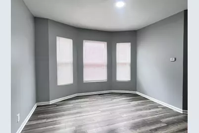 10739 S State Street, Chicago, IL 60628 - Photo 12
