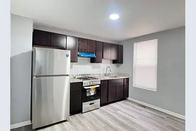 10739 S State Street, Chicago, IL 60628 - Photo 2