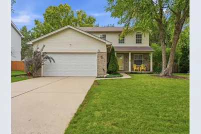 5305 Lindenwood Circle, Plainfield, IL 60586 - Photo 1
