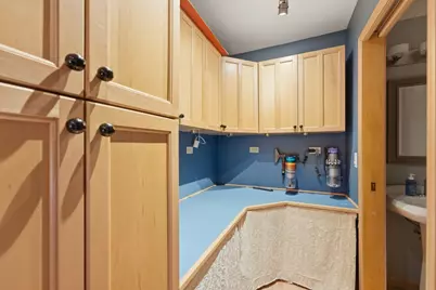 5305 Lindenwood Circle, Plainfield, IL 60586 - Photo 28