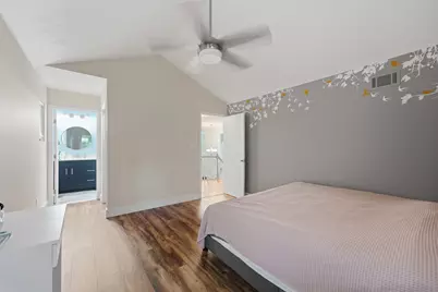 5305 Lindenwood Circle, Plainfield, IL 60586 - Photo 22