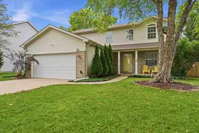 5305 Lindenwood Circle, Plainfield, IL 60586 - Photo 46