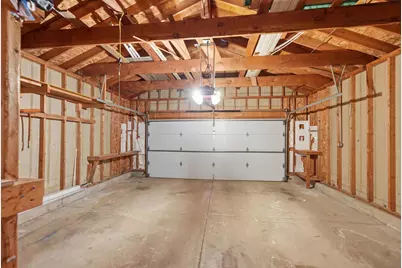 5305 Lindenwood Circle, Plainfield, IL 60586 - Photo 32