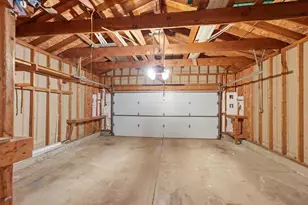 5305 Lindenwood Cir, Plainfield, IL 60586 - Photo 32