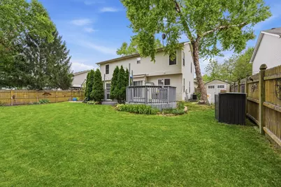 5305 Lindenwood Circle, Plainfield, IL 60586 - Photo 38
