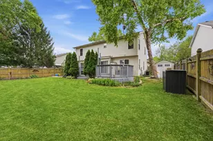 5305 Lindenwood Cir, Plainfield, IL 60586 - Photo 38