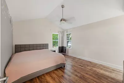 5305 Lindenwood Circle, Plainfield, IL 60586 - Photo 20