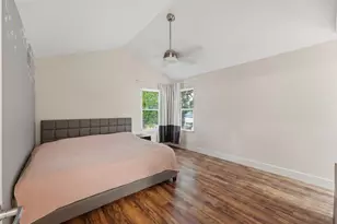 5305 Lindenwood Cir, Plainfield, IL 60586 - Photo 20