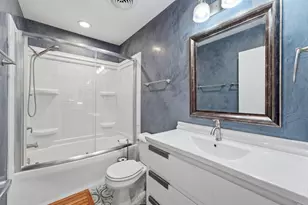 5305 Lindenwood Cir, Plainfield, IL 60586 - Photo 26