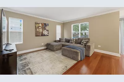 5305 Lindenwood Circle, Plainfield, IL 60586 - Photo 8