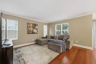 5305 Lindenwood Cir, Plainfield, IL 60586 - Photo 8