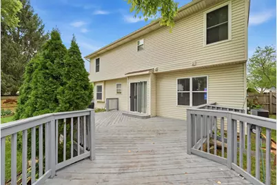 5305 Lindenwood Circle, Plainfield, IL 60586 - Photo 42