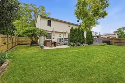 5305 Lindenwood Circle, Plainfield, IL 60586 - Photo 36