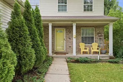 5305 Lindenwood Circle, Plainfield, IL 60586 - Photo 2