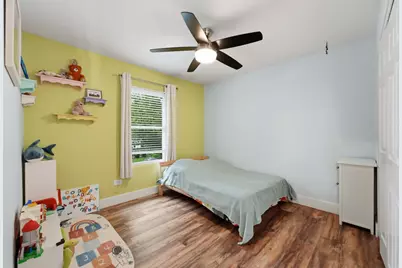 5305 Lindenwood Circle, Plainfield, IL 60586 - Photo 18