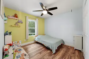 5305 Lindenwood Cir, Plainfield, IL 60586 - Photo 18