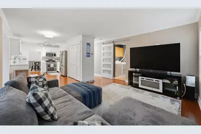 5305 Lindenwood Circle, Plainfield, IL 60586 - Photo 10
