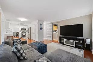 5305 Lindenwood Cir, Plainfield, IL 60586 - Photo 10
