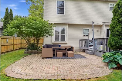 5305 Lindenwood Circle, Plainfield, IL 60586 - Photo 44