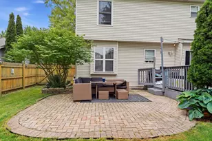 5305 Lindenwood Cir, Plainfield, IL 60586 - Photo 44