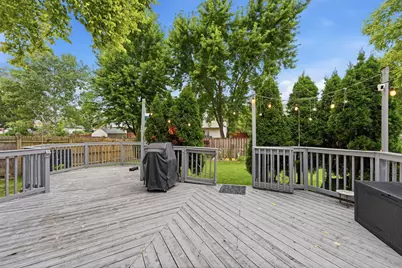 5305 Lindenwood Circle, Plainfield, IL 60586 - Photo 40