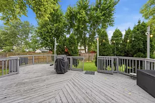 5305 Lindenwood Cir, Plainfield, IL 60586 - Photo 40