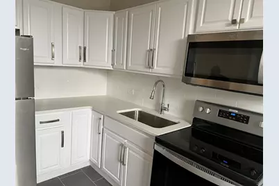 3242 N Pulaski Road #3, Chicago, IL 60641 - Photo 4